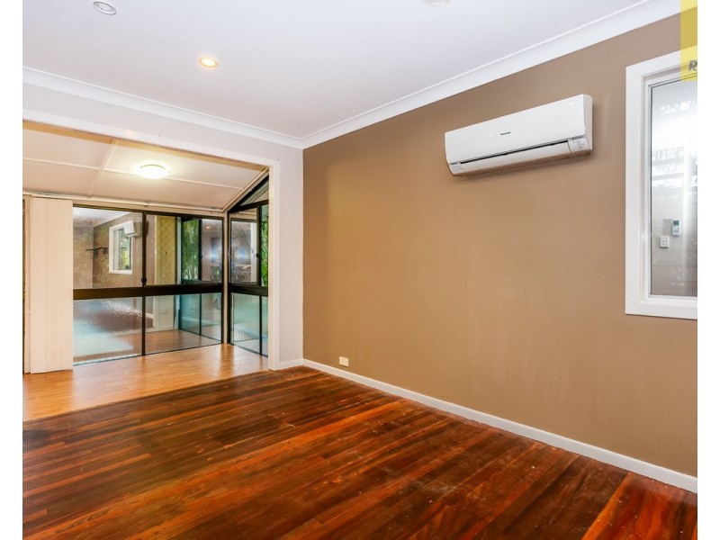 48 Macaranga Street, Marsden QLD 4132