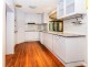 48 Macaranga Street, Marsden QLD 4132