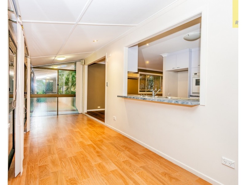 48 Macaranga Street, Marsden QLD 4132