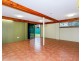 48 Macaranga Street, Marsden QLD 4132