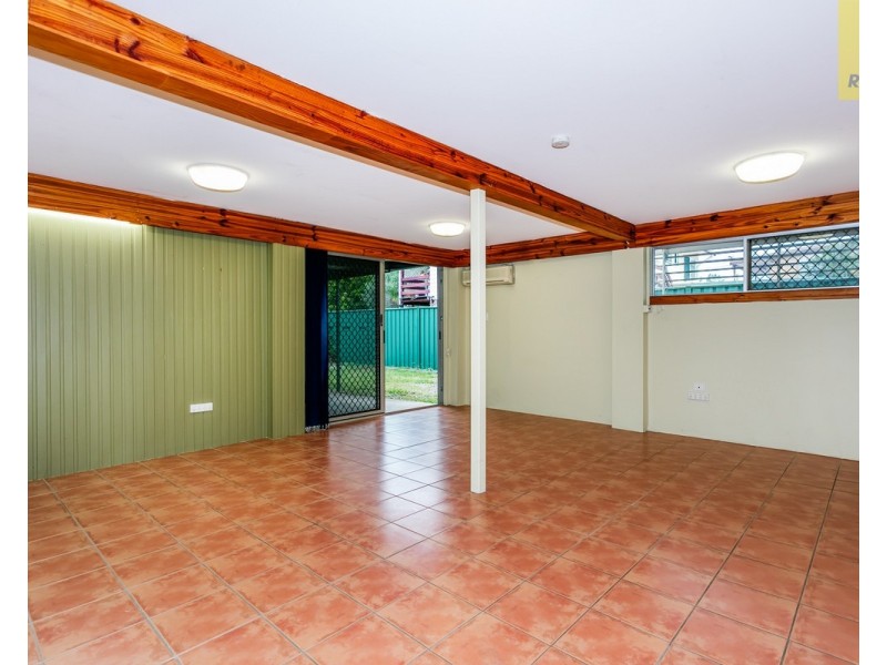 48 Macaranga Street, Marsden QLD 4132