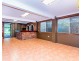 48 Macaranga Street, Marsden QLD 4132
