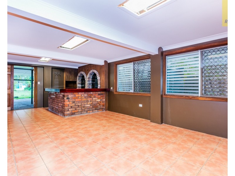 48 Macaranga Street, Marsden QLD 4132