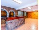 48 Macaranga Street, Marsden QLD 4132