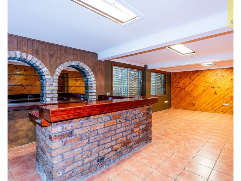 48 Macaranga Street, Marsden QLD 4132