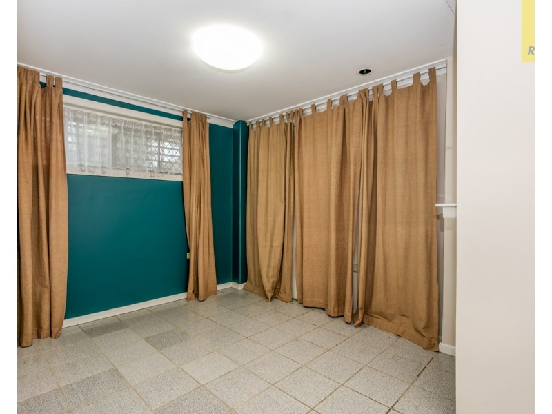 48 Macaranga Street, Marsden QLD 4132