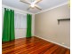48 Macaranga Street, Marsden QLD 4132