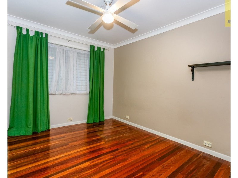 48 Macaranga Street, Marsden QLD 4132
