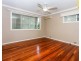 48 Macaranga Street, Marsden QLD 4132