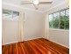 48 Macaranga Street, Marsden QLD 4132
