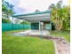 48 Macaranga Street, Marsden QLD 4132