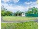 48 Macaranga Street, Marsden QLD 4132