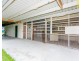 48 Macaranga Street, Marsden QLD 4132