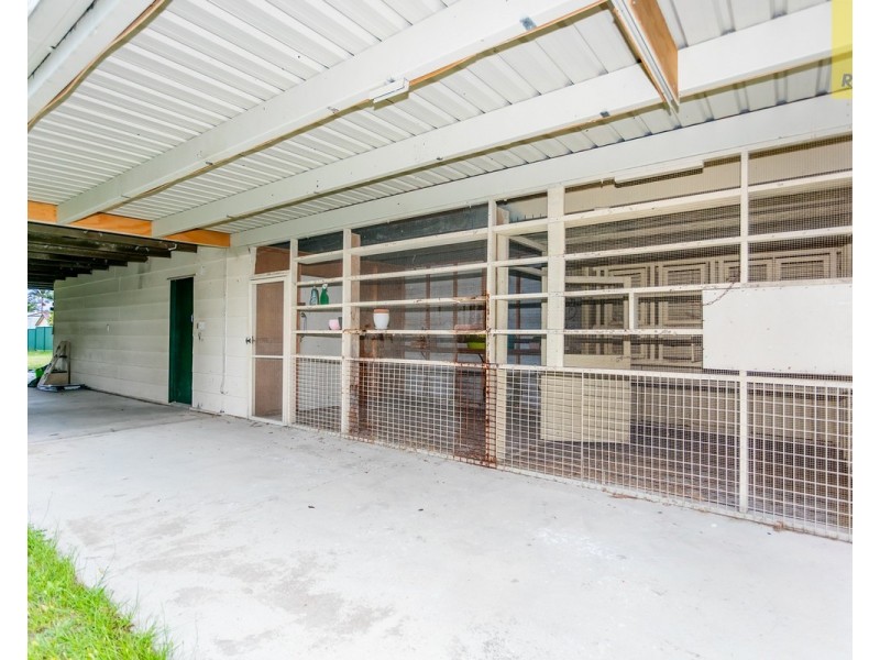 48 Macaranga Street, Marsden QLD 4132