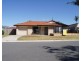 43 Murrumbidgee Street, Hillcrest QLD 4118
