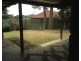 43 Murrumbidgee Street, Hillcrest QLD 4118