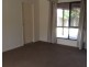 43 Murrumbidgee Street, Hillcrest QLD 4118