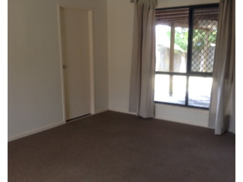 43 Murrumbidgee Street, Hillcrest QLD 4118