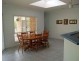 15 Owens Crescent, Regents Park QLD 4118
