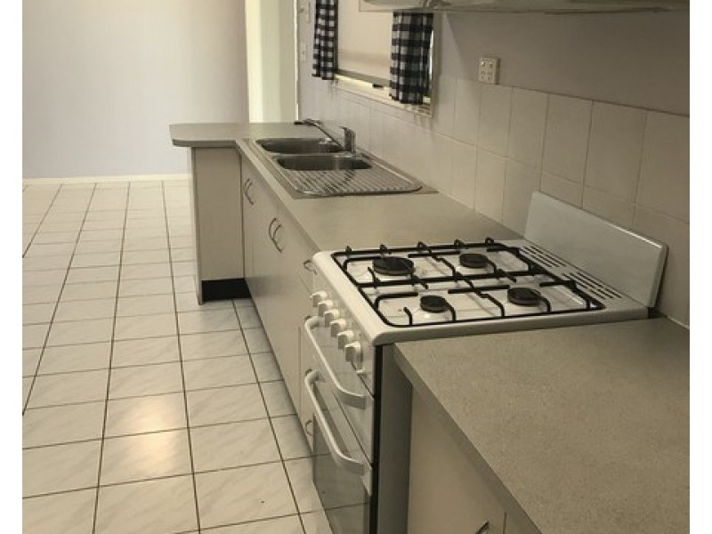 37 Network Drive, Boronia Heights QLD 4124