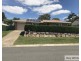 37 Network Drive, Boronia Heights QLD 4124