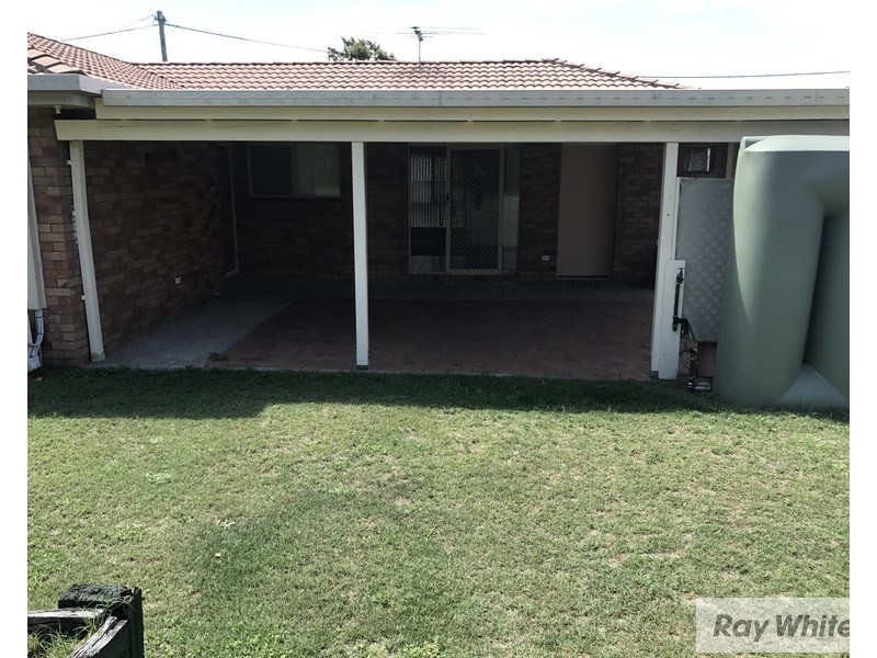 37 Network Drive, Boronia Heights QLD 4124