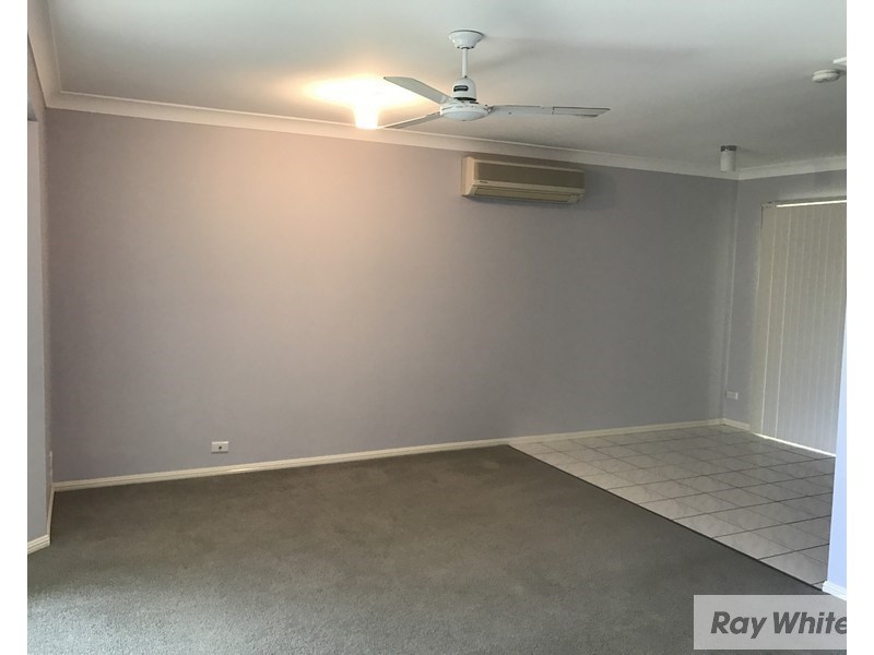 37 Network Drive, Boronia Heights QLD 4124