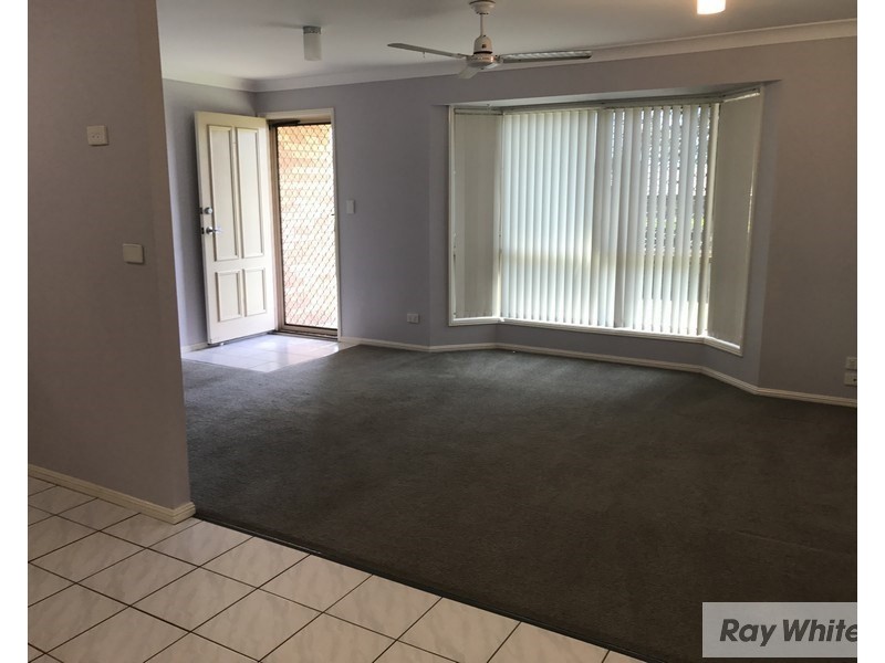 37 Network Drive, Boronia Heights QLD 4124