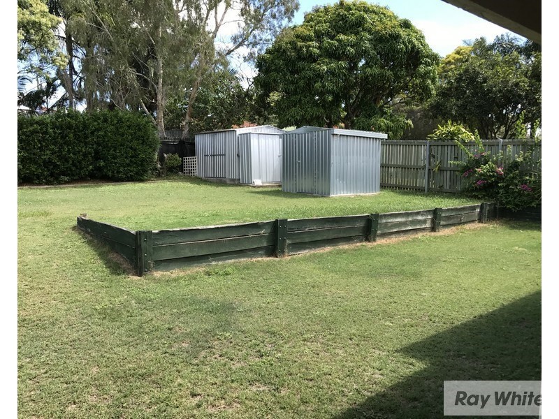 37 Network Drive, Boronia Heights QLD 4124