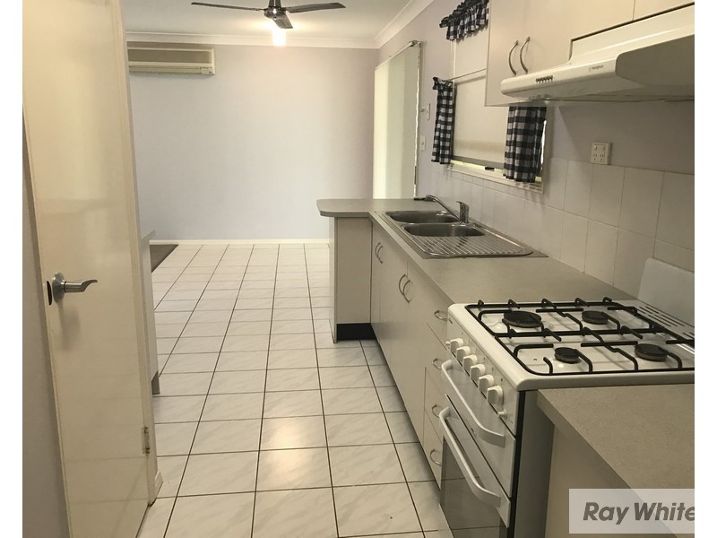 37 Network Drive, Boronia Heights QLD 4124