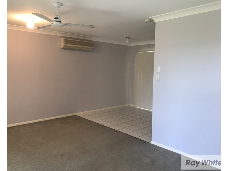 37 Network Drive, Boronia Heights QLD 4124