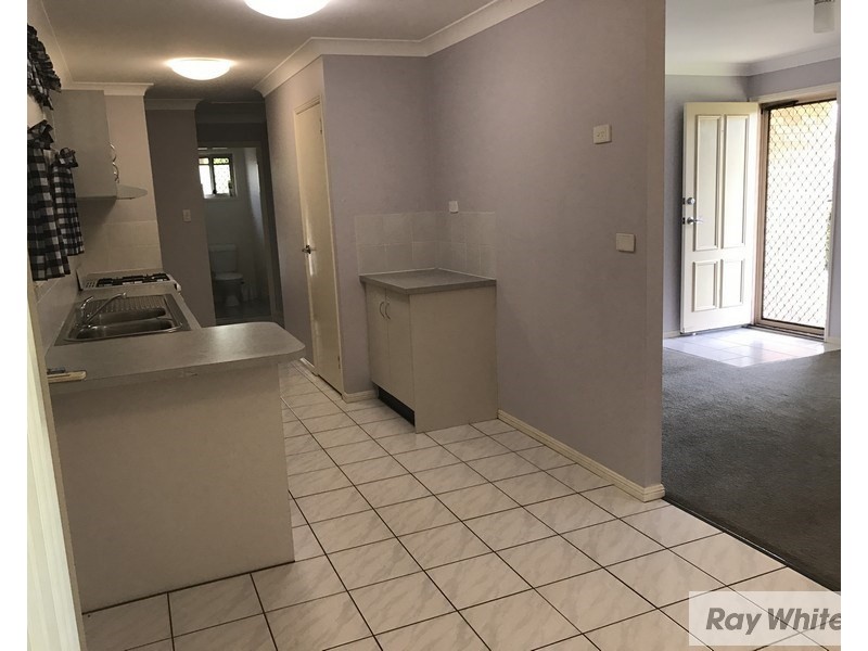 37 Network Drive, Boronia Heights QLD 4124