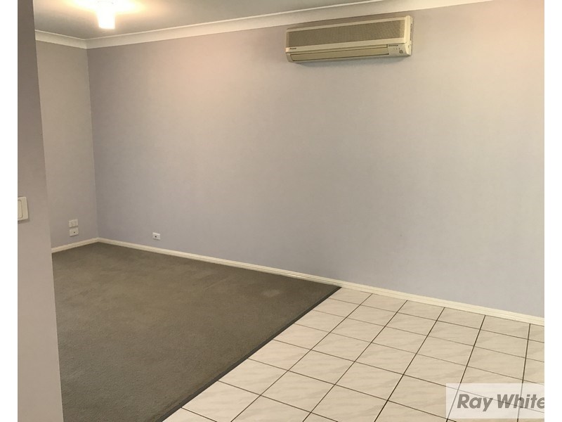 37 Network Drive, Boronia Heights QLD 4124