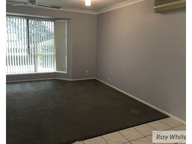 37 Network Drive, Boronia Heights QLD 4124