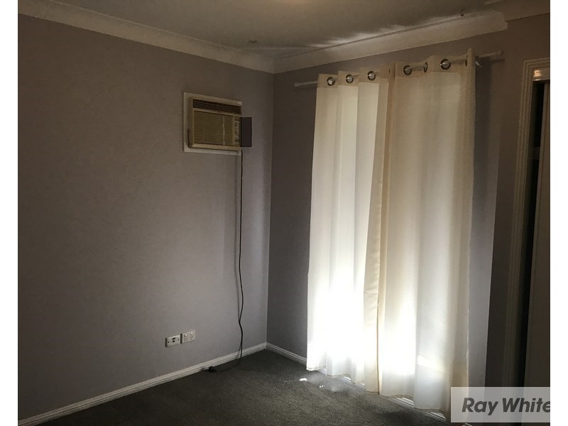 37 Network Drive, Boronia Heights QLD 4124