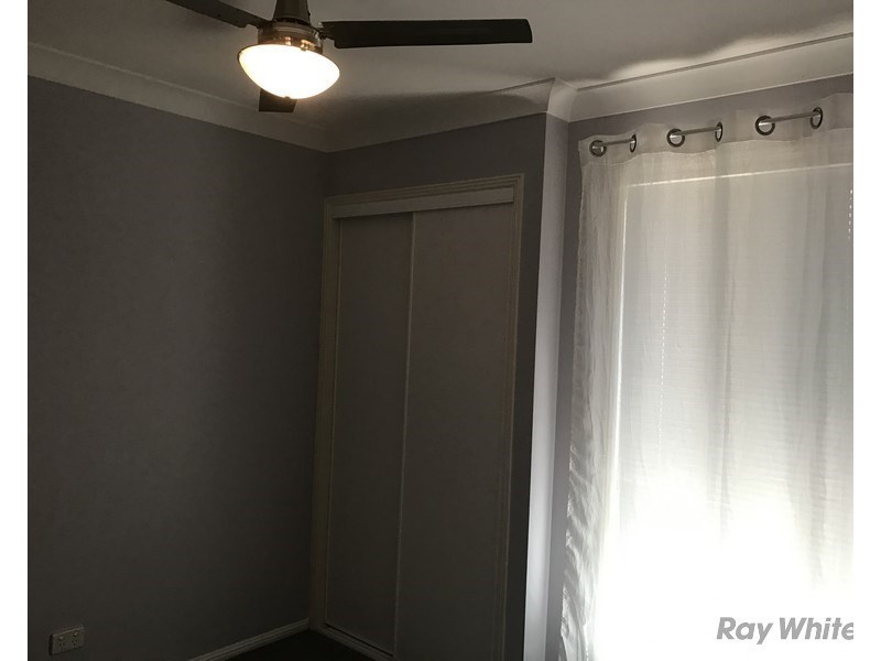 37 Network Drive, Boronia Heights QLD 4124