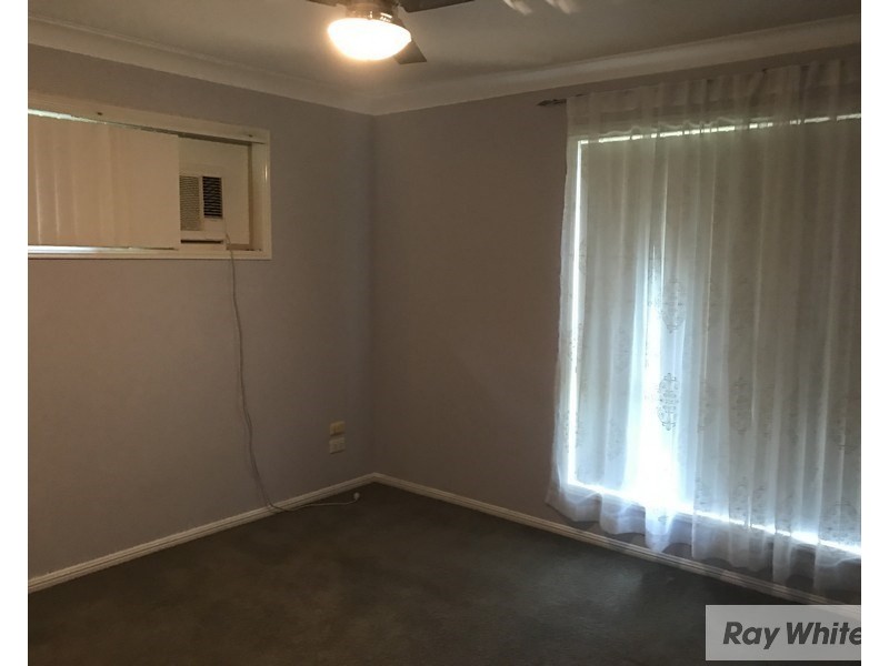 37 Network Drive, Boronia Heights QLD 4124