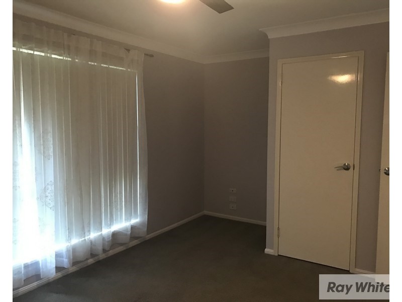 37 Network Drive, Boronia Heights QLD 4124