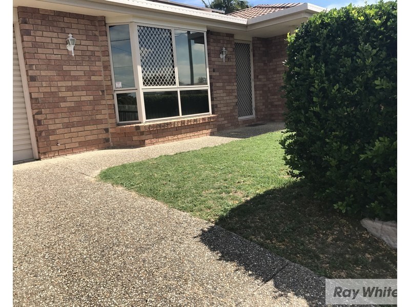 37 Network Drive, Boronia Heights QLD 4124