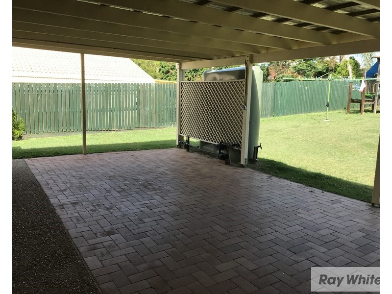 37 Network Drive, Boronia Heights QLD 4124