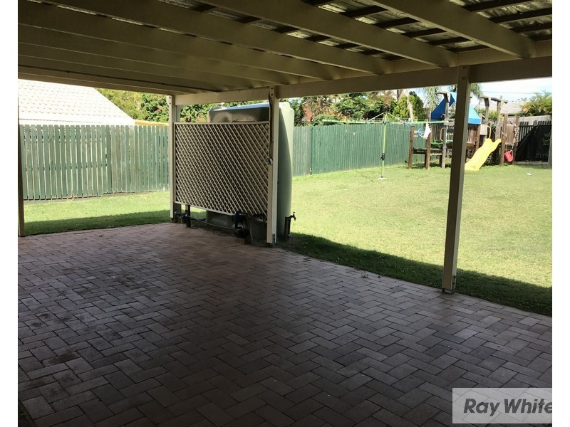 37 Network Drive, Boronia Heights QLD 4124