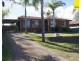 34 Dracon Street, Regents Park QLD 4118