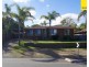 34 Dracon Street, Regents Park QLD 4118
