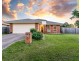 1 Allart Court, Marsden QLD 4132