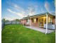 1 Allart Court, Marsden QLD 4132