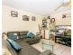 1 Allart Court, Marsden QLD 4132