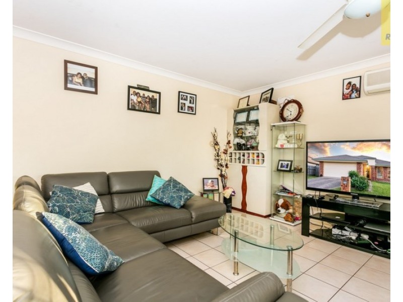 1 Allart Court, Marsden QLD 4132