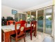 1 Allart Court, Marsden QLD 4132