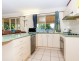 1 Allart Court, Marsden QLD 4132