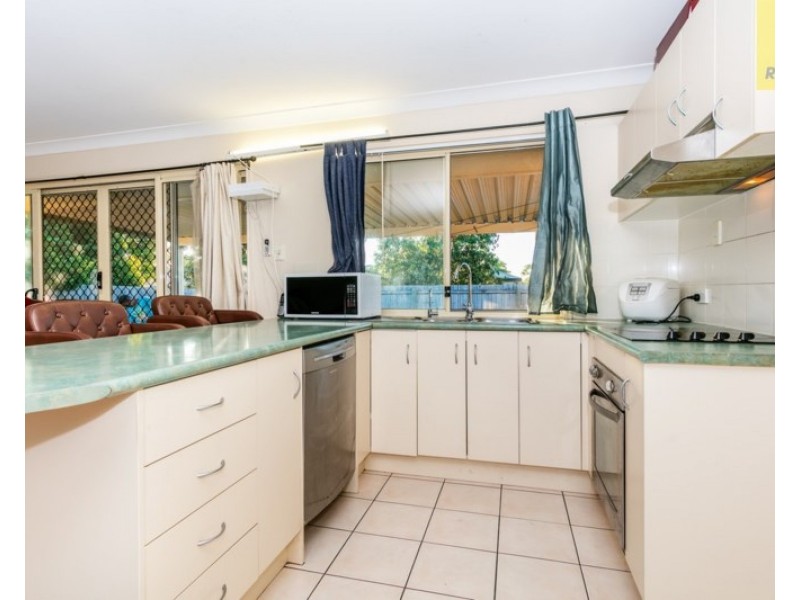 1 Allart Court, Marsden QLD 4132